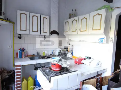 Casa 6 ambientes con 5 baños