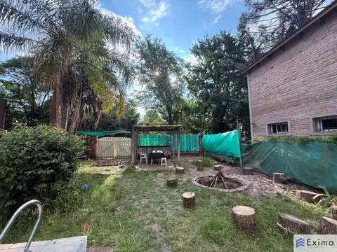 Casa en Alquiler en Funes, $ 700.000