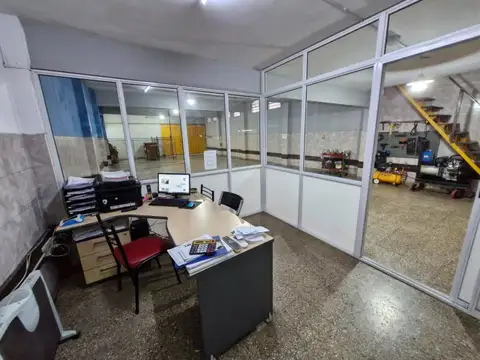 Local en Venta en Centro, USD 335.000