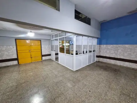 Local en Venta 34 años