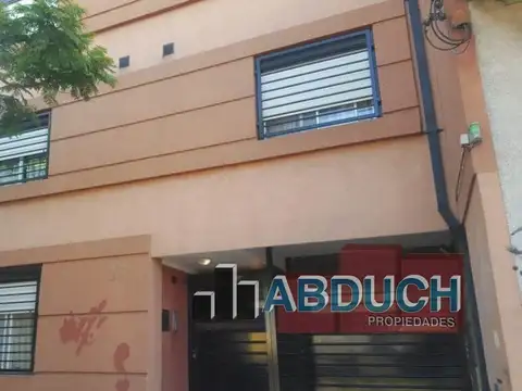 VENTA DEPARTAMENTO DOS AMBIENTES VILLA BALLESTER