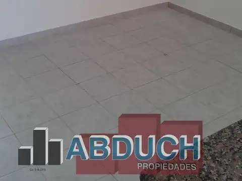 Departamento en Venta en Villa Ballester, USD 68.000