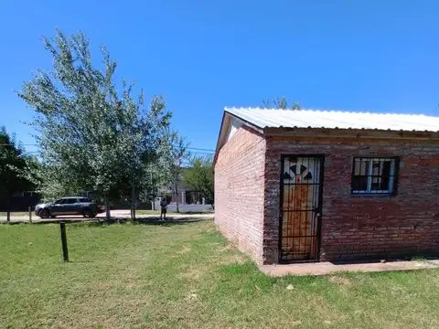 Casa en Venta en Roldan, USD 30.000