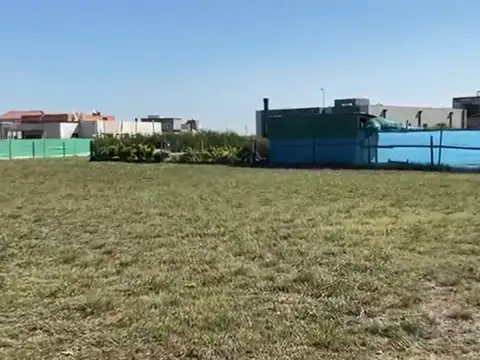 Terreno en Venta de 620,0 m2