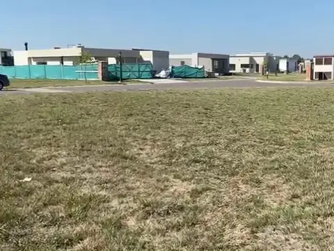 CANNING VILLAGE  BARRIO  SAN FELIPE