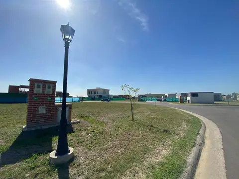 Terreno en Venta en San Felipe, USD 40.000