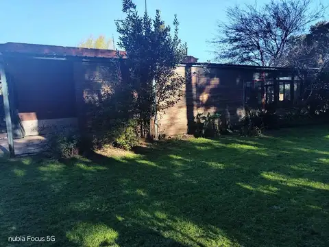 Terreno en Venta en Pontevedra, USD 100.000