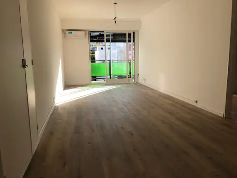 RESERVADO RESERVADO RESERVADO RESERVADO