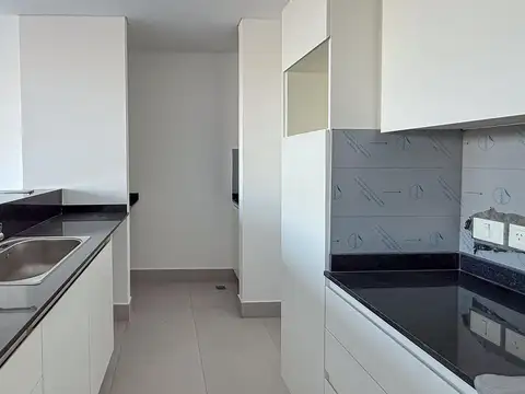 Departamento en Venta en Nordelta Yoo Nordelta, USD 510.000