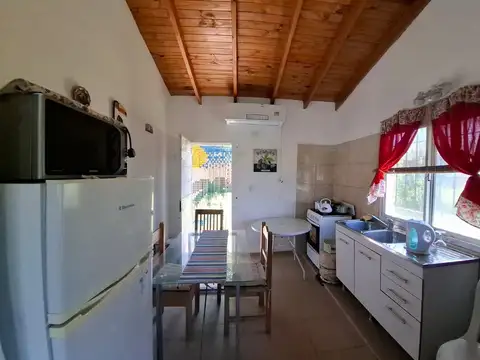 VENTA CASA BARRIO SANTA ELENA EXCELENTE OPRTUNIDAD