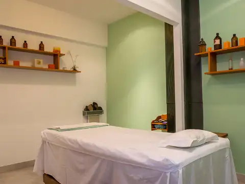 Excelente Hotel Boutique en Chascomús.