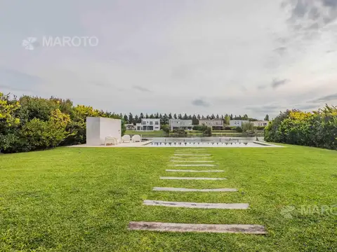 Casa en Venta en San Matias, USD 520.000