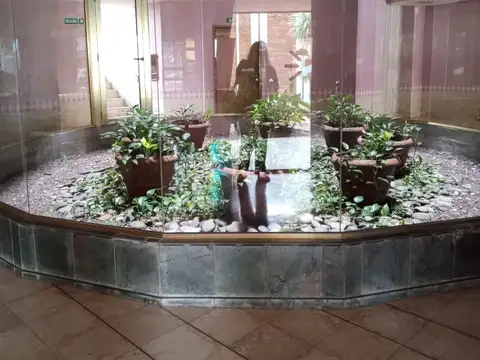 Departamento en Alquiler en Moron, USD 650.000