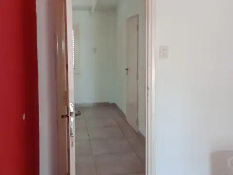 Casa en Alquiler al Noreste