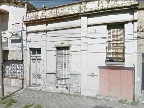 CASA VENTA - 25 DE MAYO