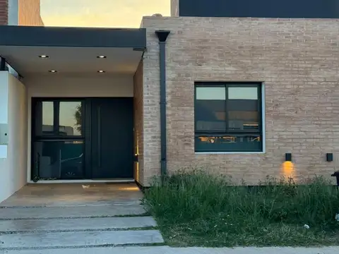 Casa en Venta en Quebrada De Manantiales, USD 119.000