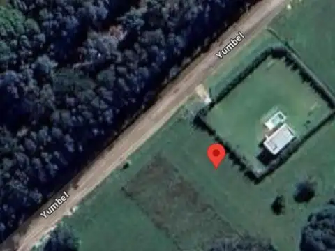 Yumbel e/ Las Focas y Llifen