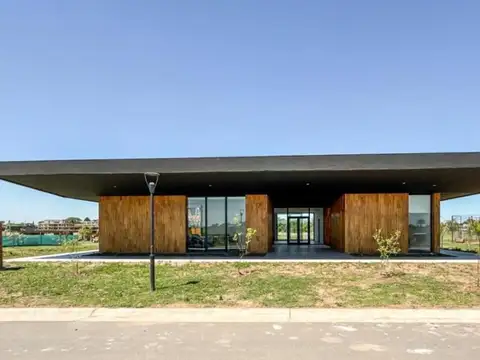 Terreno en Venta de 636,0 m2