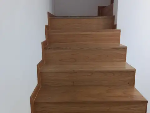 Casa  en Venta en Martínez, San Isidro, G.B.A. Zona Norte