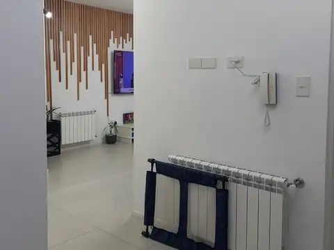 Casa en Venta en Martinez, USD 380.000