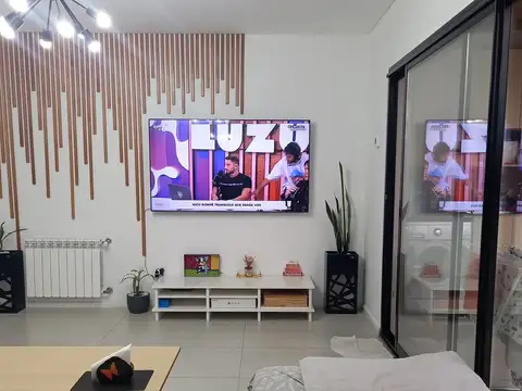 Hermosa casa en san lorenzo martinez 2800