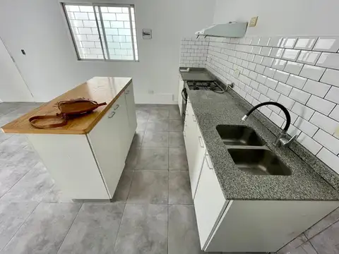 Depto Tipo Casa en Alquiler en Villa Martelli, $ 1.200.000