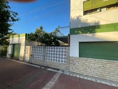 Venta de Casa 2 Dormitorios, Brandsen