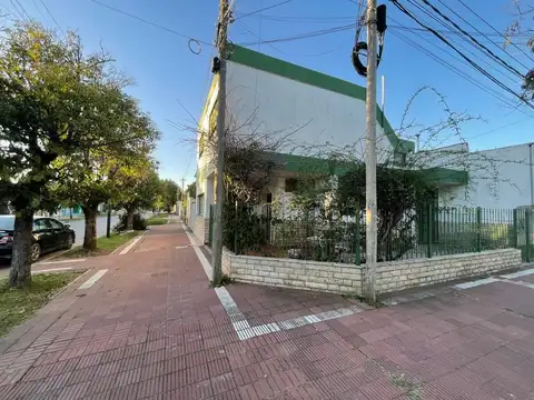 Casa en Venta en Gomez, USD 90.000