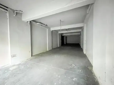 Local en Venta en San Cristobal, USD 199.000