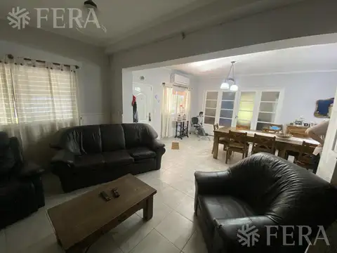 Quinta en Venta al Oeste