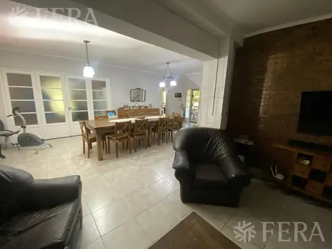 Quinta en Venta 18 años