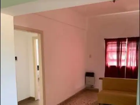 Casa en Venta 67 años