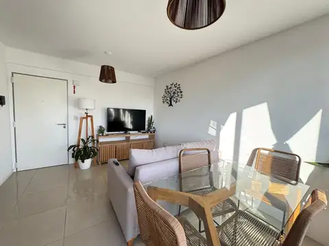 Departamento en Venta en Ituzaingo Norte, USD 99.000