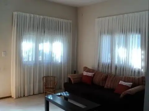 Vendo Casa
