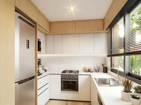 Casa en Venta al Noreste