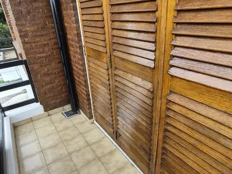 Departamento en Venta al Sudeste