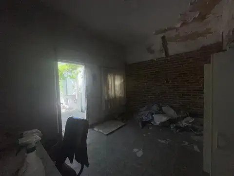 Casa en Venta 54 años