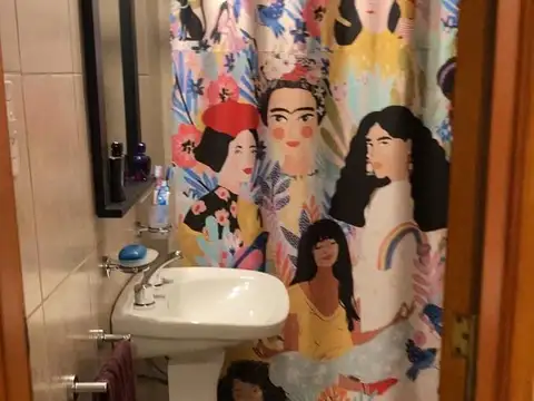 Depto Tipo Casa en Venta al Sur