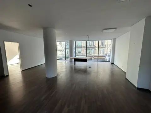 MEGA EDIFICIO LEX TOWER, DE MÁXIMA  CATEGORÍA  Unidad de 120m2 -