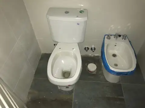 Departamento en Venta en Quilmes, USD 150.000