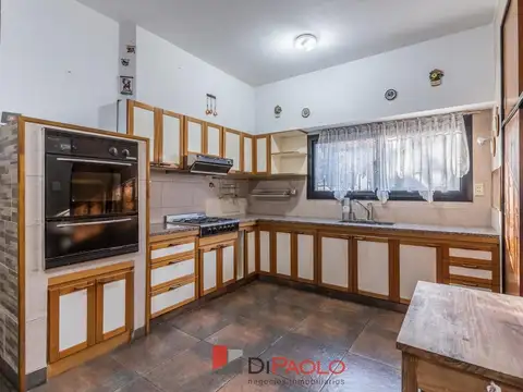 Casa en Venta en Ciudadela, USD 135.000