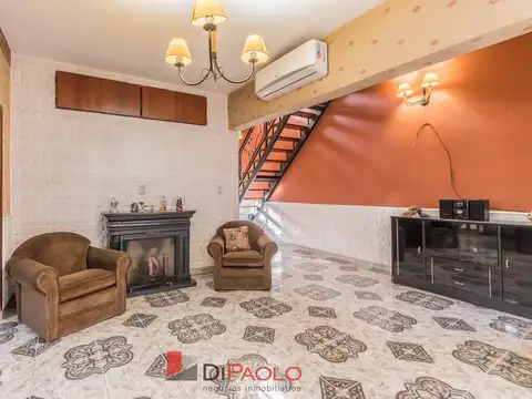 Casa en Venta al Norte