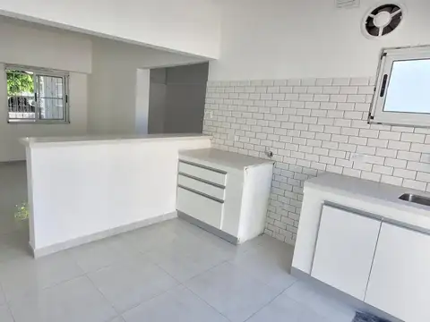 Florisbelo Acosta 5000