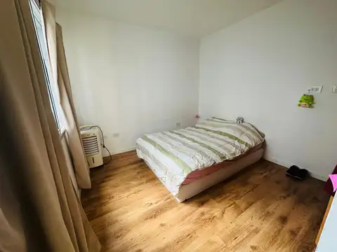 Departamento de 1 dorm. en Luis Agote