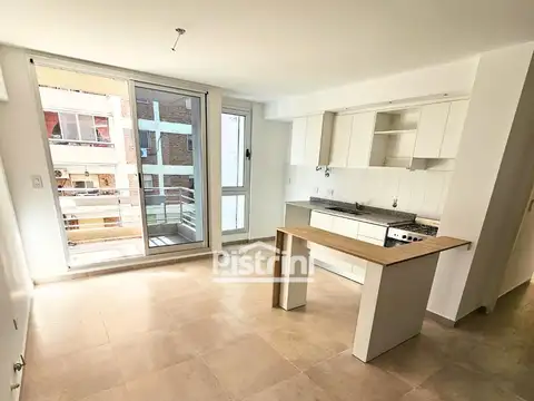 Departamento en Venta en Martin, USD 131.000