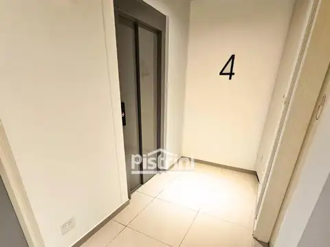 1 De Mayo 1145 , Piso 4