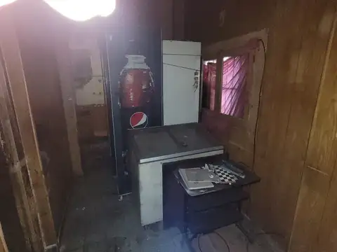 Casa en Venta en Villa Maipu, USD 80.000