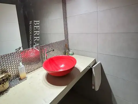 Casa en Venta 10 años