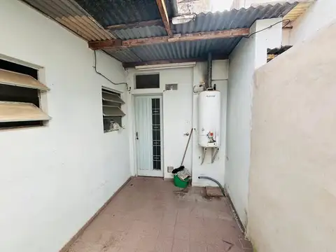 Depto Tipo Casa en Venta 49 años