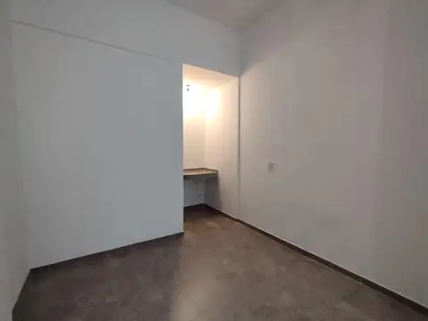 Local en Venta en Abasto, USD 75.000